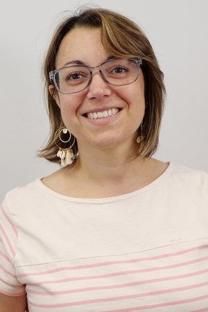 SERY_Cecile_1 SERY_Cecile_1