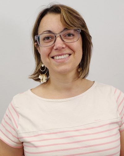 SERY_Cecile_1 SERY_Cecile_1