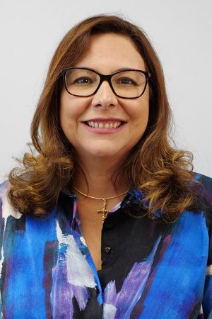 SERY_Lorraine_1 SERY_Lorraine_1